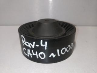 Ролик обводной TOYOTA RAV4 2013