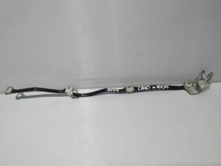 КЛЕММА TOYOTA RAV4 2013