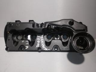 Запчасть клапанная крышка VOLKSWAGEN TRANSPORTER Т-5 CFC 2.0 ДИЗЕЛЬ 03L103469G Б/У КЛАПАННАЯ КРЫШКА VOLKSWAGEN TRANSPORTER Т-5 CFC 2.0 ДИЗЕЛЬ 03L103469G Б/У