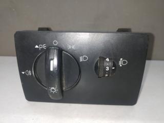 Переключатель света FORD FOCUS 2 2009