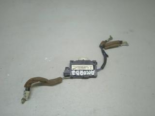 Антенна HONDA ACCORD 7 2007