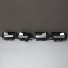 Ручка двери внутренняя FORD FOCUS 2 2009