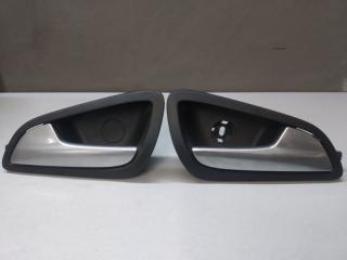 Ручка двери внутренняя FORD FOCUS 3 2013