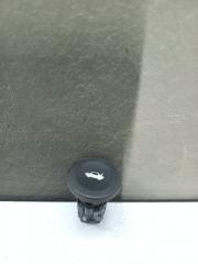 КНОПКА ОТКРЫВАНИЯ БАГАЖНИКА FORD FUSION