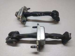 Ограничитель двери FORD FUSION 2007