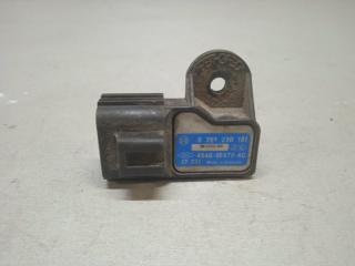 ДАТЧИК АБСОЛЮТНОГО ДАВЛЕНИЯ MAZDA 6 GH