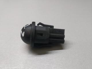 Датчик FORD FOCUS 2 2008