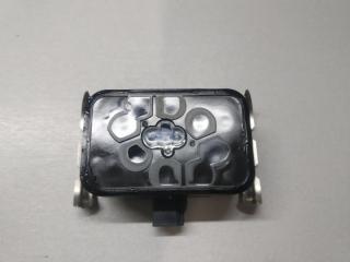 ДАТЧИК ДОЖДЯ FORD FOCUS 2 2008