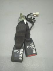 Замок задний левый MAZDA 6 GH