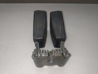 Замок FORD FOCUS 3 2012