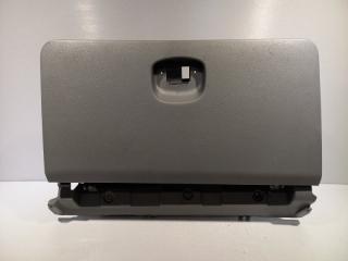 Бардачок CHEVROLET LACETTI 2012