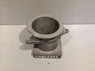 КРОНШТЕЙН ДРОССЕЛЬНОЙ ЗАСЛОНКИ RENAULT LOGAN 2 2014 Б/У КРОНШТЕЙН ДРОССЕЛЬНОЙ ЗАСЛОНКИ RENAULT LOGAN 2 2014