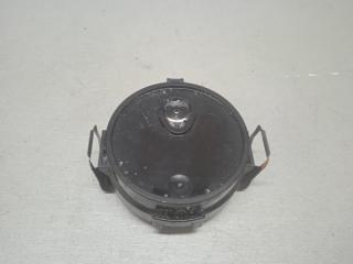 ДАТЧИК ДОЖДЯ NISSAN QASHQAI