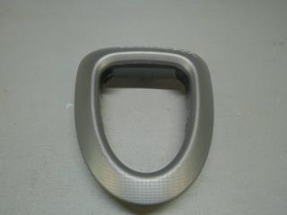Накладки прочие NISSAN QASHQAI