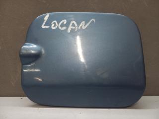 Лючок бензобака RENAULT LOGAN