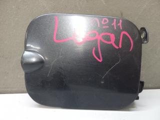 Лючок бензобака RENAULT LOGAN