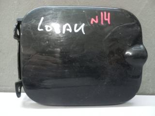 Лючок бензобака RENAULT LOGAN