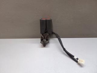 Замок KIA CEED 2 2015