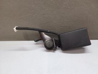 Замок KIA CEED 2 2015