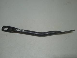 Кронштейн NISSAN ALMERA G15