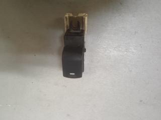 БЛОК УПРАВЛЕНИЯ СТЕКЛОПОДЪЕМНИКАМИ NISSAN ALMERA CLASSIC Б/У БЛОК УПРАВЛЕНИЯ СТЕКЛОПОДЪЕМНИКАМИ NISSAN ALMERA CLASSIC