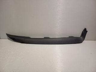 НАКЛАДКА ПОД ФАРУ правая RENAULT LOGAN 2 2014 Б/У НАКЛАДКА ПОД ФАРУ правая RENAULT LOGAN 2 2014