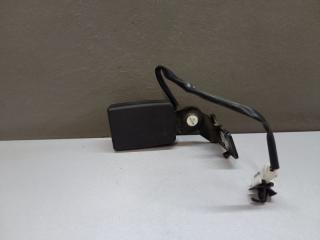 Замок задний HYUNDAI I20 2012