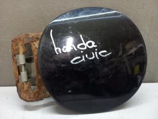 Лючок бензобака HONDA CIVIC