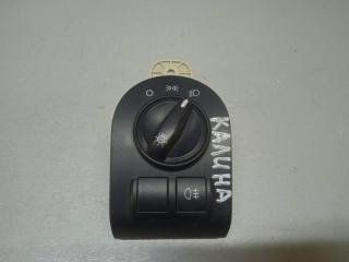 Переключатель света LADA KALINA 2 2015