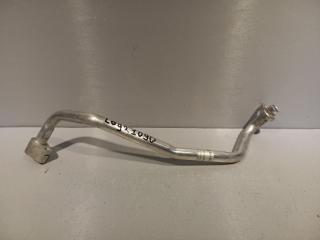 ТРУБКА КОНДИЦИОНЕРА RENAULT LOGAN 2 2014