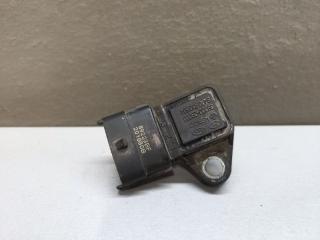 ДАТЧИК АБСОЛЮТНОГО ДАВЛЕНИЯ HYUNDAI I20 2012