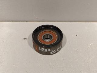 Ролик обводной RENAULT LOGAN 2 2014