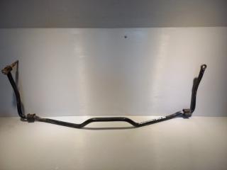 Стабилизатор задний MITSUBISHI PAJERO SPORT 2010