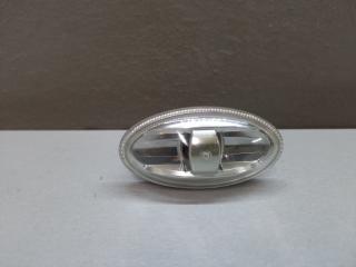 Повторитель PEUGEOT 301 2012