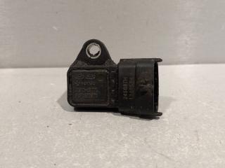 ДАТЧИК АБСОЛЮТНОГО ДАВЛЕНИЯ KIA CERATO 2012