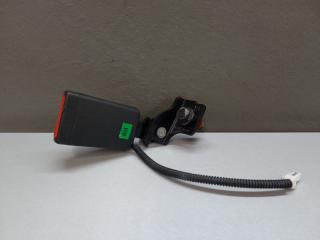 Замок задний правый HYUNDAI I30 2012 Б/У Замок задний правый HYUNDAI I30 2012