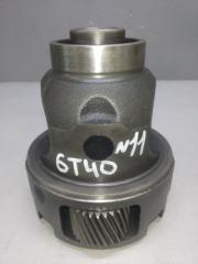 ДИФФЕРЕНЦИАЛ CHEVROLET CRUZE 2012