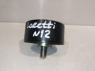 Ролик обводной CHEVROLET LACETTI