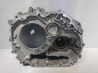 Корпус акпп NISSAN ALMERA G15 2013