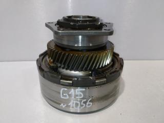 ПЛАНЕТАРНАЯ ПЕРЕДАЧА NISSAN ALMERA 2013