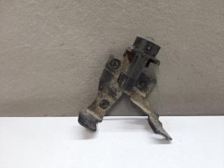 Датчик KIA CEED 2011