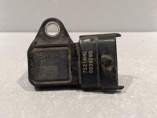 ДАТЧИК АБСОЛЮТНОГО ДАВЛЕНИЯ KIA RIO 4 X-LINE 2018