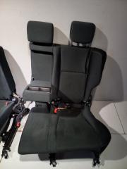 Запчасть сиденье заднее TOYOTA RAV4 2014