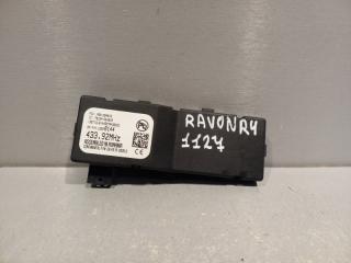 Запчасть антенна RAVON R4 2017