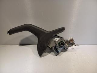 Запчасть ручка ручного тормоза RAVON R4 2017