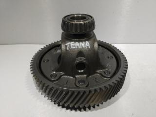 ДИФФЕРЕНЦИАЛ NISSAN TEANA 2013