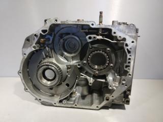 Корпус акпп PEUGEOT 408 2012