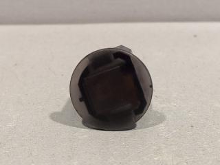 Датчик SUZUKI GRAND VITARA 2011