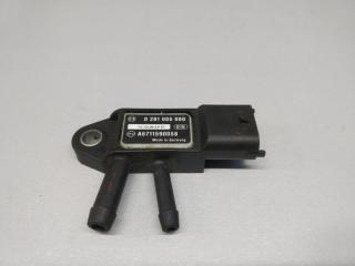 ДАТЧИК АБСОЛЮТНОГО ДАВЛЕНИЯ SSANGYONG ACTYON 2012