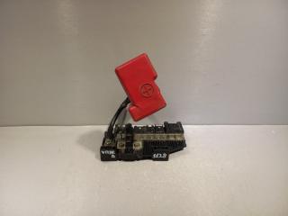 Блок предохранителей SUZUKI GRAND VITARA 2011